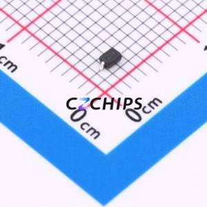 Original y nuevo HPJSD36CW _ R1 SOD-323 Transistor ESD y protección contra sobretensiones (TVS/ESD) - Product Image 1