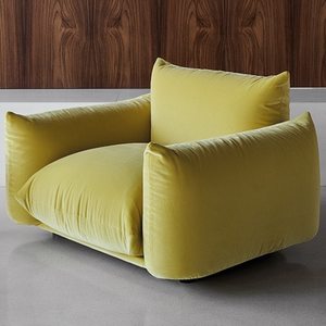 <span class=keywords><strong>Design</strong></span> elegante struttura in legno massello per personalizzare divano in tessuto divano <span class=keywords><strong>moderno</strong></span> divano singolo con bracciolo per <span class=keywords><strong>soggiorno</strong></span> - Product Image 4