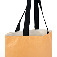 Sac fourre-tout promotionnel en papier Tyvek écologique, imperméable, avec logo personnalisé, sac de shopping en papier Dupont, vente en gros