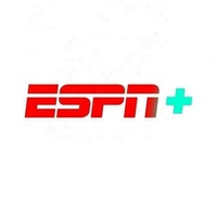 Abonnement officiel ESPN Plus 12 mois ESPN Premium Compte ESPN pour les États-Unis