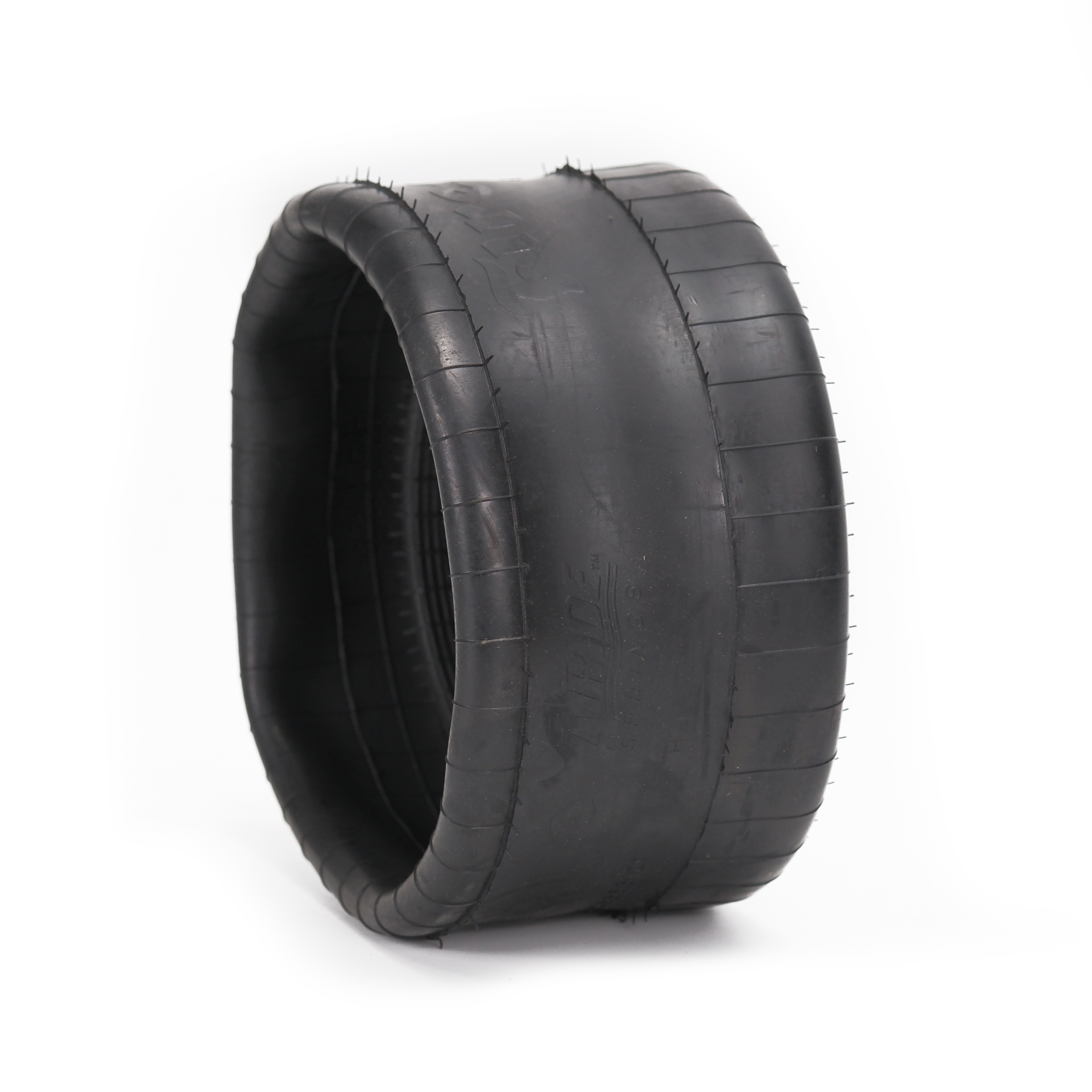 1FGU // NEC N8150-331 300GB 2.5インチ SAS 15000rpm 6Gb(Seagate Savvio 15K.3 ST9300653SS)//NEC Express5800/R120d-2E 取外//在庫9 NEC Univerge SV8500 SCA-24PRIA MG-1.5M Card (8526008) \u2013 Atlas Phones