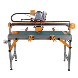 2000Mm Fabrieksprijs Hoge Druk Baksteenmaker Machine Automatische Type Bestratingtegel Machine