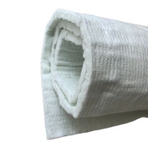 Vente flash pour l'isolation des pipelines industriels, <span class=keywords><strong>prix</strong></span> de l'<span class=keywords><strong>aérogel</strong></span> de silice 3 mm, 6 mm, 10 mm - Product Image 6