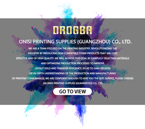 Cartouches de toner en gros, neuves, 415a avec puce, compatibles W2030a pour HP Color LaserJet M454dn M479dwf W2031a W2032a <span class=keywords><strong>W2033a</strong></span> - Product Image 6