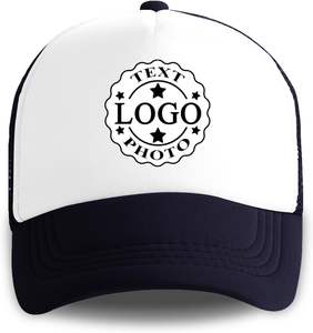 100% Cotton <b>Baseball</b> Cap Original Classic Low Profile Unconstructed Plain Dad <b>Hat</b> Sporty Style for Men <b>Women</b> Adjustable Golf <b>Hat</b> - Product Image 1