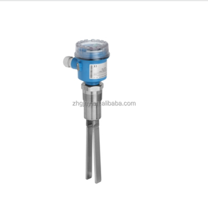 Endress Hauser E+H Différentiels Deltabar S Modèles PMD75 FMD77 FMD78 ABB7LE1BAAA IP68 Garantie de 2 ans - Product Image 4