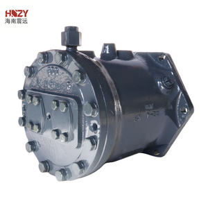 ME MB Low Speed Hydraulic <strong>Mini</strong> <strong>Motor</strong> ME2600-C ME2600-P ME300BCS2437 ME300BKS2506 ME3100-P ME350BC ME350BCS2782 - Product Image 1