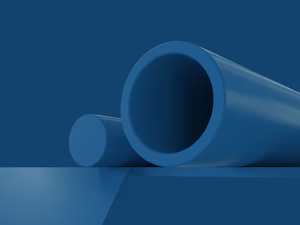 Mitsubishi Techtron HPV PPS <span class=keywords><strong>con</strong></span> resistencia superior al desgaste para aplicaciones de componentes de desgaste - Product Image 2