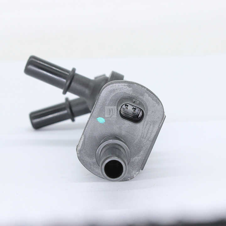 Carbon Tank Control Valve 28596986 for Ford 4K22D4T 2.4T engine 
