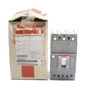 SACETMAXXT3N22wbr5 1SDA075117R1 480V 225A nsmp โปรแกรม PLC โดยเฉพาะระบบอัตโนมัติทางด้านอุตสาหกรรม - Product Image 1