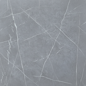 Panel de pared Fácil de instalar Diseño de instalación sobre la pared existente Tablero de decoración de pared - Product Image 1