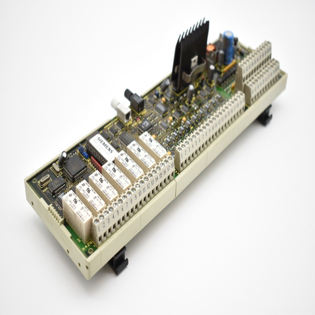 New and Original Module 6SW17000EF031DB0 SCI D3 Stock in Warehouse