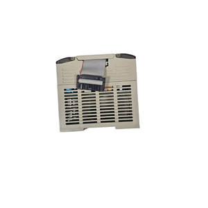 Offre Spéciale : Module d'extension numérique PLC 16DI DC24V VB-32XYT VB-32XYR VB-32ET-D VB-16XYT VB-16XYR pour applications industrielles - Product Image 3