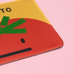 Vigreat meilleure qualité commande en gros personnalisée Artisan Anime personnalisé sous-verre ensemble <span class=keywords><strong>Rgb</strong></span> impression jeu Walgreens Sublimation <span class=keywords><strong>tapis</strong></span> <span class=keywords><strong>de</strong></span> <span class=keywords><strong>souris</strong></span> - Product Image 4
