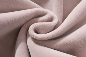 Gahumi Factory 13 Colors Heavy 600g Sweat à capuche en coton Logo personnalisé Imprimé Hoodies Unisex Automne Hiver Manteau Hoodies - Product Image 6