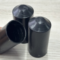 Embout de câble isolant thermorétractable, fournisseur chinois