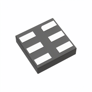 XC9291B27E1R-G ชิปจัดการพลังงาน (PMIC) ซื้ออุปกรณ์อิเล็กทรอนิกส์ออนไลน์ 6 XFLGA BOM IC มีสินค้าในสต็อก - Product Image 1