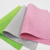 Tissu Textile Ribstop pour sac à dos Matériel 600Denier Étanche À L'eau Carré Grille Polyester Tissu PU Enduit Tissé