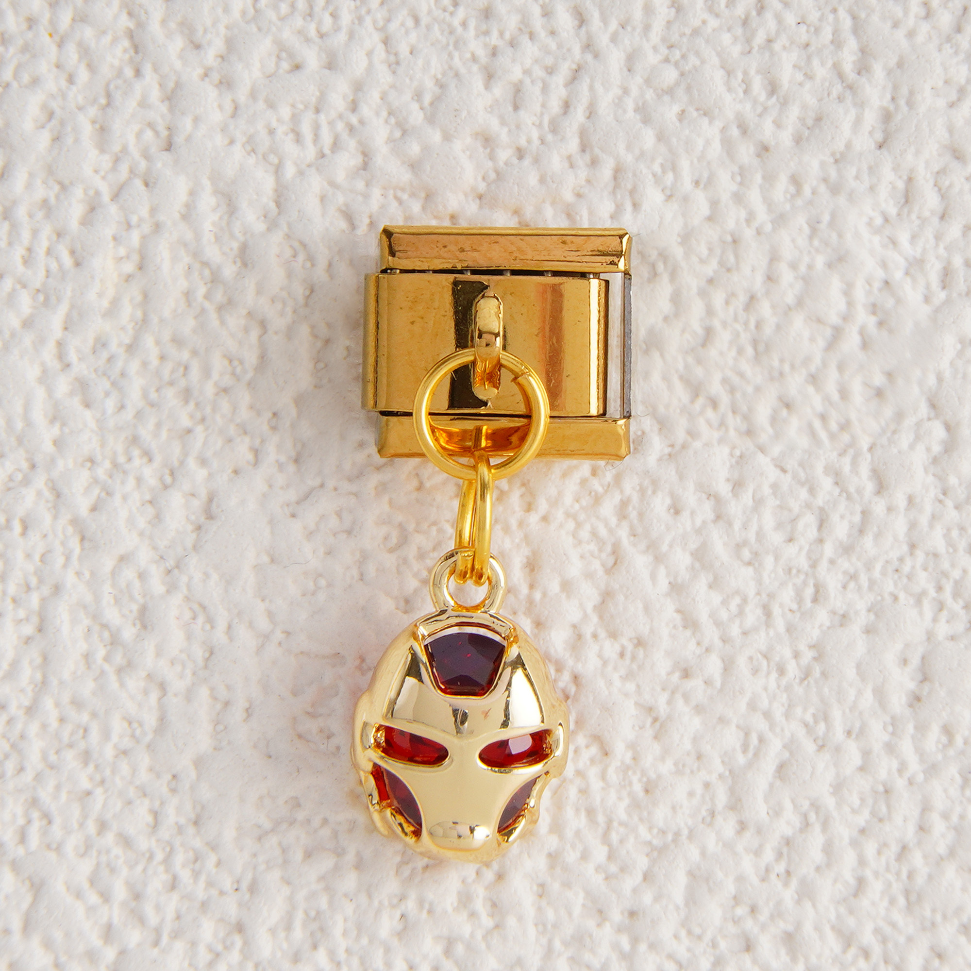 gold MKDZ-514