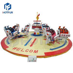 Délicat <span class=keywords><strong>prix</strong></span> d'usine attrayant de haute qualité popularité <span class=keywords><strong>parc</strong></span> d'attractions tour <span class=keywords><strong>fou</strong></span> de danse à vendre - Product Image 6