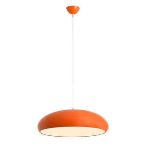 Lámpara colgante LED de iluminación suspendida para restaurante nórdico para sala de estar, dormitorio, <span class=keywords><strong>bar</strong></span> - Product Image 1
