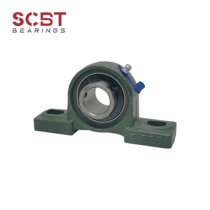 <span class=keywords><strong>Prix</strong></span> préférentiel portant le <span class=keywords><strong>bloc</strong></span> d'oreiller en plastique portant UCF205 - Product Image 3