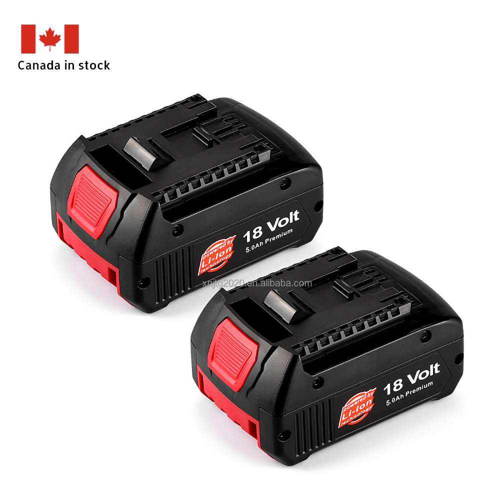 Best Selling Bosch Battery Ni-CD Power Tool Cells