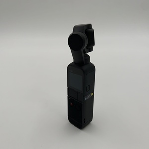Entrega Rápida Osmo <span class=keywords><strong>Pocket</strong></span> <span class=keywords><strong>2</strong></span> 4k Cámara Deportiva con Estabilizador de 3 Ejes - Product Image 1