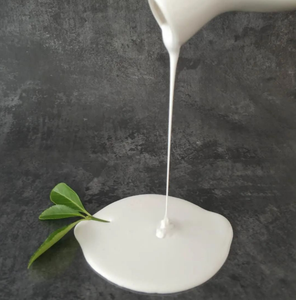 Chất kết dính nóng chảy cho không thấm nước áp lực cao Laminate tấm nước dựa trên keo - Product Image 1