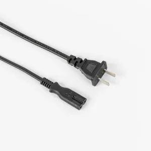 H1z2z2k 6mm câble d'alimentation origine Ce Ccc Iso fabricants enrouleur de câble cordon d'alimentation blindé aérien câble d'alimentation électrique fil cuivre