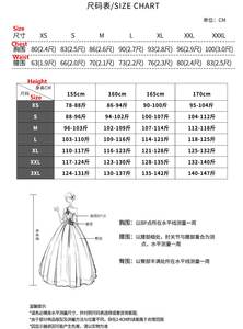 2025 Váy dạ hội màu xanh bạc hà Quinceanera Váy thời trang mới lệch vai Ngọt ngào công chúa Đầm dự tiệc tùy chỉnh - Product Image 6