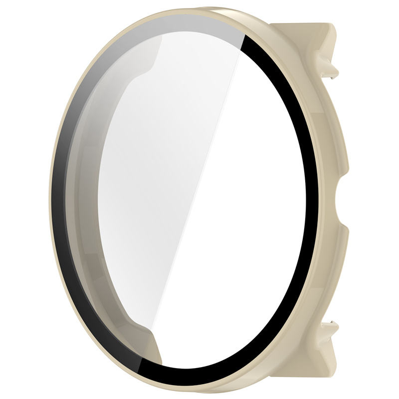 2-สีขาวงาช้าง