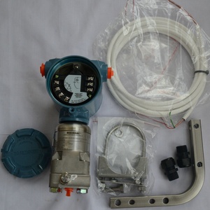 3051S MultiVariable 3051SMV MultiVariable 3051SMV - Product Image 6