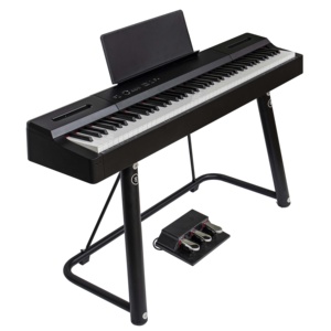 <span class=keywords><strong>Piano</strong></span> Vertical Profesional de 88 Teclas, Precio Atractivo, Suministro de Fábrica - Product Image 2