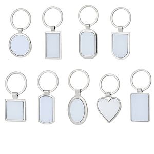 Ouvre-bouteille magnétique en métal personnalisé, autocollant pour réfrigérateur, alliage, acier inoxydable, impression par transfert thermique - Product Image 2