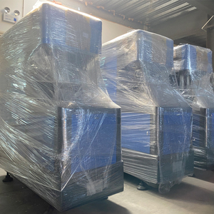 LGB-3L design quente <span class=keywords><strong>pet</strong></span> <span class=keywords><strong>2</strong></span> litros máquina de molde - Product Image 2