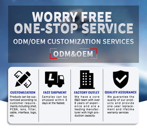 Zwak 5600 <span class=keywords><strong>12MP</strong></span> imx577 M12 ống kính UVC <span class=keywords><strong>4k</strong></span> Máy Ảnh USB máy ảnh công nghiệp Nhận dạng khuôn mặt máy nhận dạng hình ảnh tầm nhìn USB máy ảnh - Product Image 6