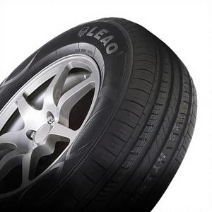 ยางรถยนต์นั่งส่วนบุคคลสำหรับฤดูร้อน 245/65R 17 111H Tl Nova-Force 4X4 - Product Image 4