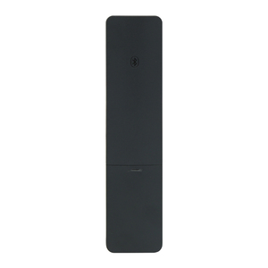 Control Remoto Inteligente Universal por Voz HUAYU MI-VER.1 para <span class=keywords><strong>Xiaomi</strong></span> Mi <span class=keywords><strong>TV</strong></span> <span class=keywords><strong>Box</strong></span> <span class=keywords><strong>Stick</strong></span>, Repuesto - Product Image 4