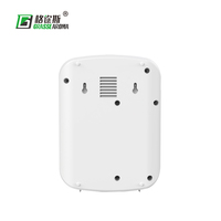 Huile essentielle de fleur pour diffuseur d'arômes Home Hotel Control Fragrance Oil Scent Diffuser Aroma Marketing
