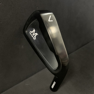 <strong>Irons</strong> Golf Club Set for Men Forged Individual Golf Club <strong>Iron</strong> 4 5 6 7 <strong>8</strong> 9 PW - Product Image 2
