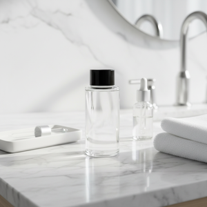 <span class=keywords><strong>Base</strong></span> de Esencia Hidratante de Colágeno Semiacabada al por Mayor de 1 kg y 5 kg con Extracto de Portulaca, Suero OEM para una Piel Más Firme y Radiante - Product Image 2