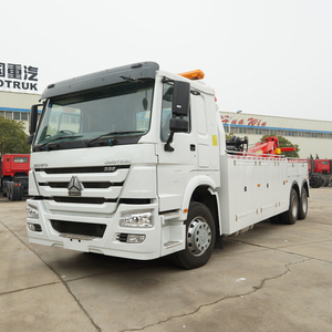 Camion <span class=keywords><strong>de</strong></span> <span class=keywords><strong>remorquage</strong></span> robuste, qualité supérieure, fabriqué en europe, états-unis, <span class=keywords><strong>prix</strong></span> incroyable - Product Image 3