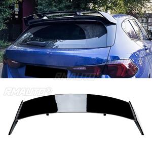 Alerón Trasero para Techo de Coche F70, Accesorios para BMW Serie 1 F70 2024+ M Sport, Modificación del Alerón Trasero del Techo - Product Image 3