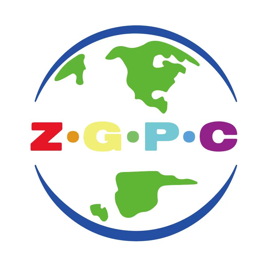 Dongguan Pinchao Electronics Co., Ltd. logo