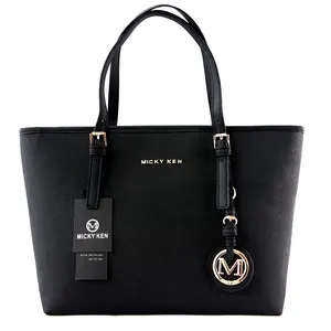 Wholesale aldo satchel handbags-Women Top Handle Handbags Satchel Tote Purse Bags Messenger Bags For Ladies