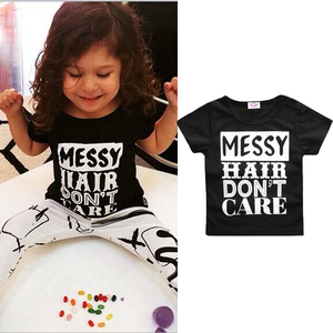 Automne garçons dessin animé <span class=keywords><strong>t</strong></span>-shirts enfants coton <span class=keywords><strong>t</strong></span>-shirts garçons vêtements enfants imprimés <span class=keywords><strong>t</strong></span>-shirts bébé garçon hauts - Product Image 5