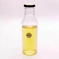 Assurance qualité génération d'énergie éolienne huile moteur lubrifiant huile moteur 10W40 huile moteur Moly liquide