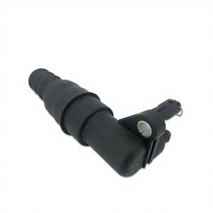 Audi /vw CLUTCH Slave cylinder สำหรับ Passat รุ่น B5 8E0721257M 8E0721257N 8E0721257F - Product Image 2
