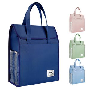 <span class=keywords><strong>Borsa</strong></span> da <span class=keywords><strong>Donna</strong></span> con Logo Personalizzato, Zaino Leggero <span class=keywords><strong>per</strong></span> Studenti, <span class=keywords><strong>Borsa</strong></span> Impermeabile in Oxford <span class=keywords><strong>per</strong></span> <span class=keywords><strong>Università</strong></span>, <span class=keywords><strong>Borsa</strong></span> <span class=keywords><strong>per</strong></span> lo Shopping, <span class=keywords><strong>Borsa</strong></span> da Viaggio - Product Image 2